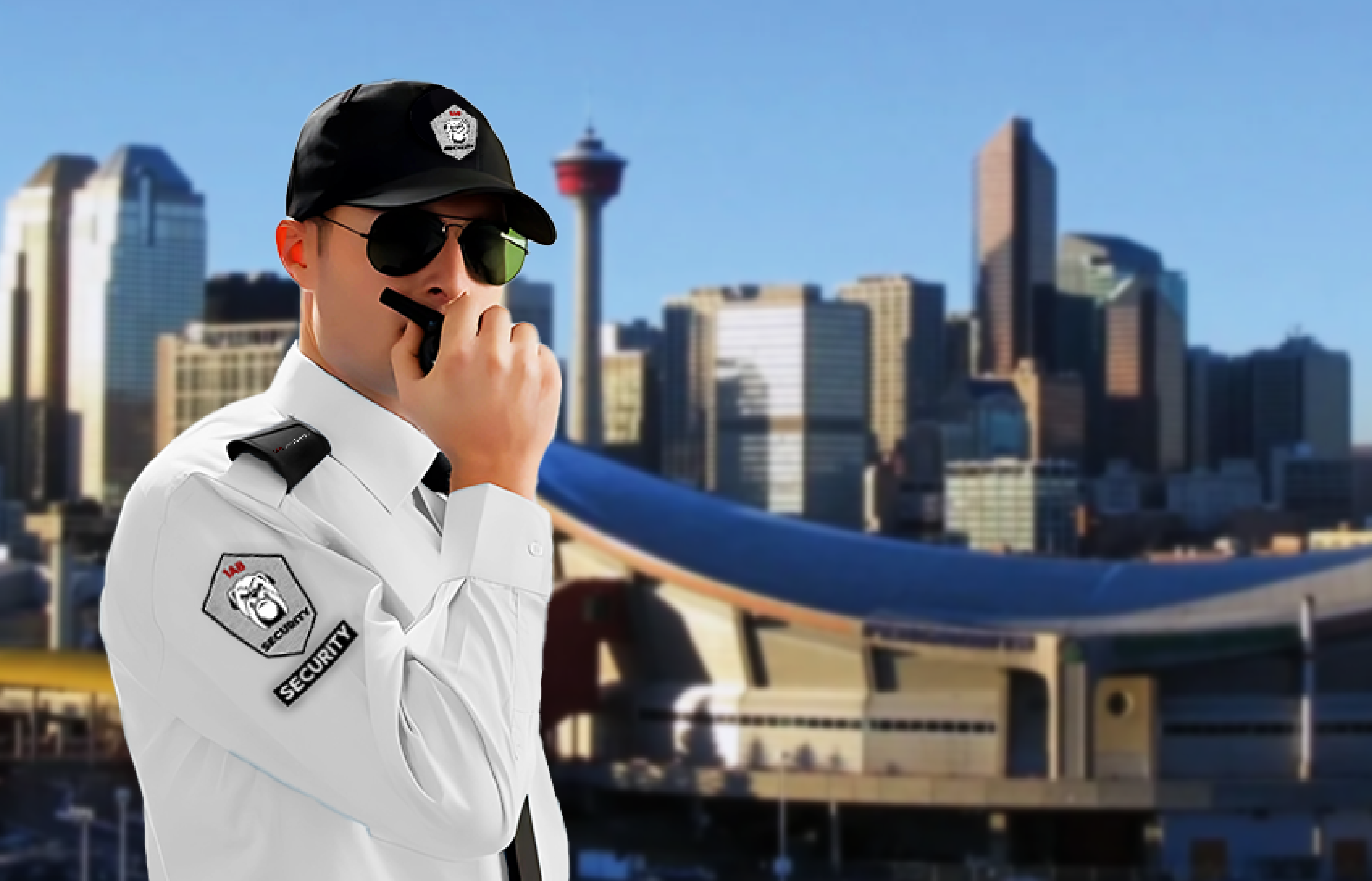 1ab security